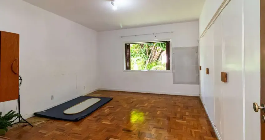 Sala comercial na rua doutor fabrício vampré, n. 291 - sala 01 • 22 m²