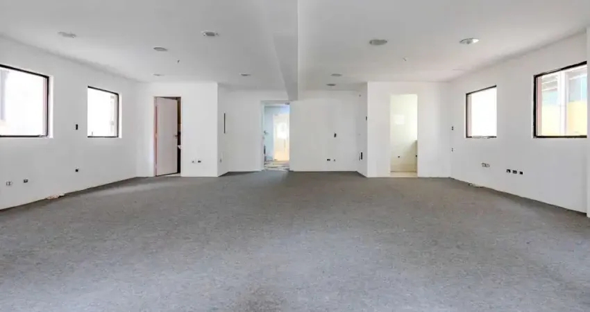 Sala comercial na rua josé maria lisboa, n. 860 - conjunto 33 • 74 m²