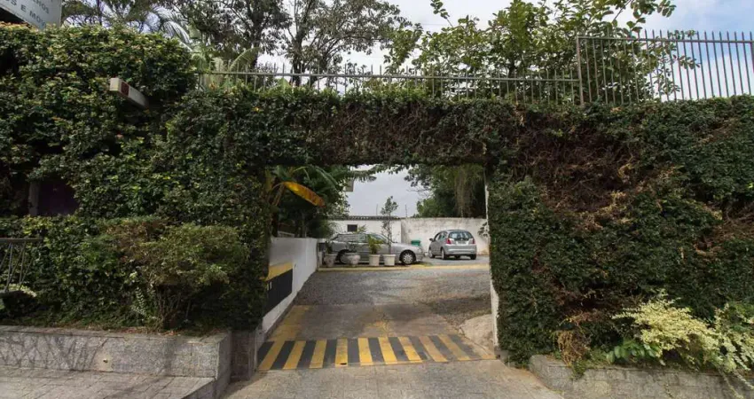 Terreno comercial para alugar na Rua Heitor, 150, Itaquera, São Paulo