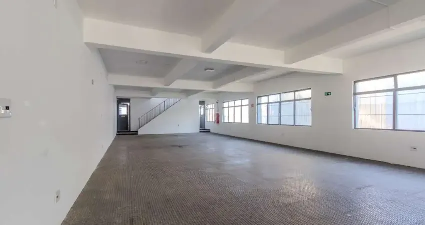 Prédio para alugar na Avenida Imirim, 1375, Imirim, São Paulo