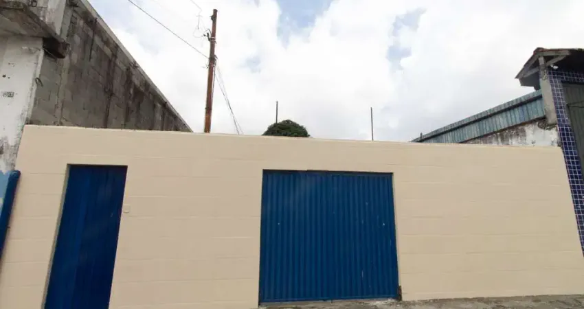 Casa comercial para alugar na Rua Eli, 515, Vila Maria Baixa, São Paulo