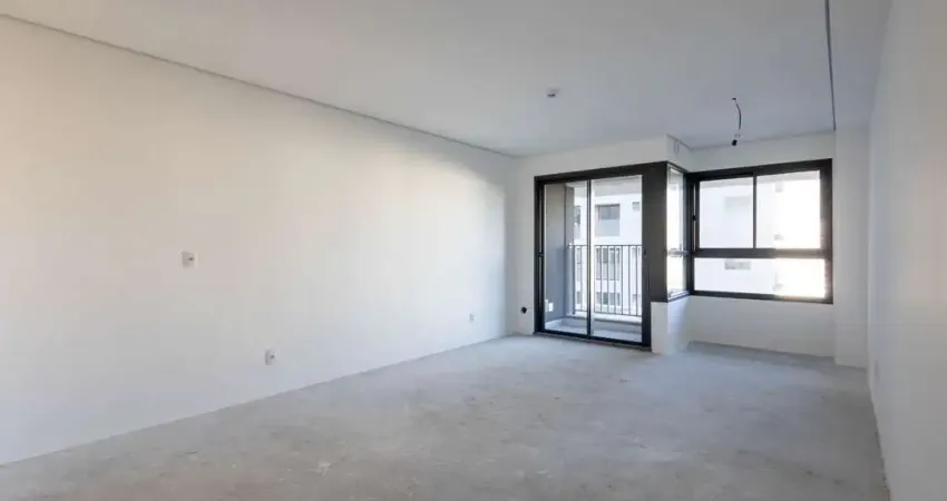 Sala comercial para alugar na Rua Harmonia, 1201, Sumarezinho, São Paulo