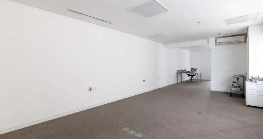 Sala comercial para alugar na Alameda Lorena, 131, Jardim Paulista, São Paulo