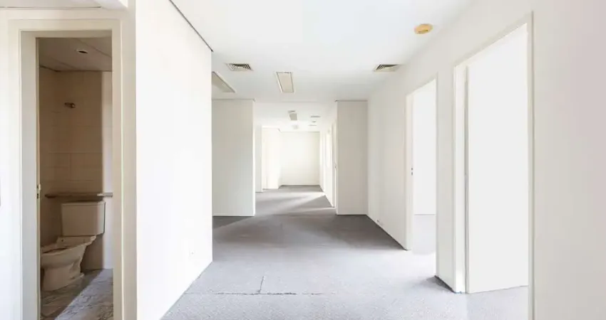 Sala comercial na avenida doutor alberto de oliveira lima, n. 61 • 65 m²