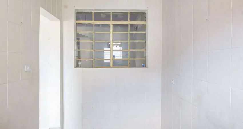 Sala comercial com 7 salas para alugar na Rua Antônio de Barros, 282, Tatuapé, São Paulo