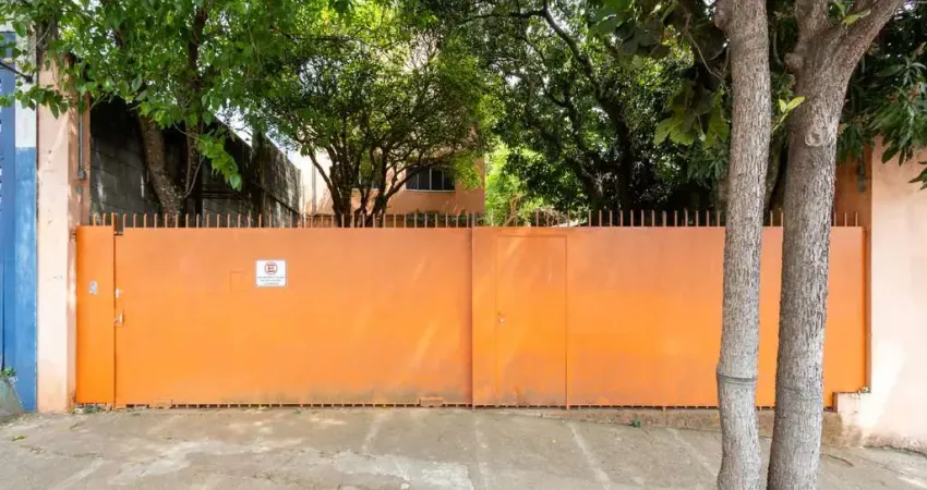 Barracão / Galpão / Depósito com 10 salas para alugar na Rua Embaixador Raul Garcia, 56, Bosque da Saúde, São Paulo