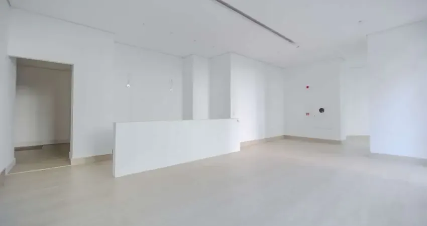 Ponto comercial para alugar na Rua Gregório Serrão, 232, Vila Mariana, São Paulo