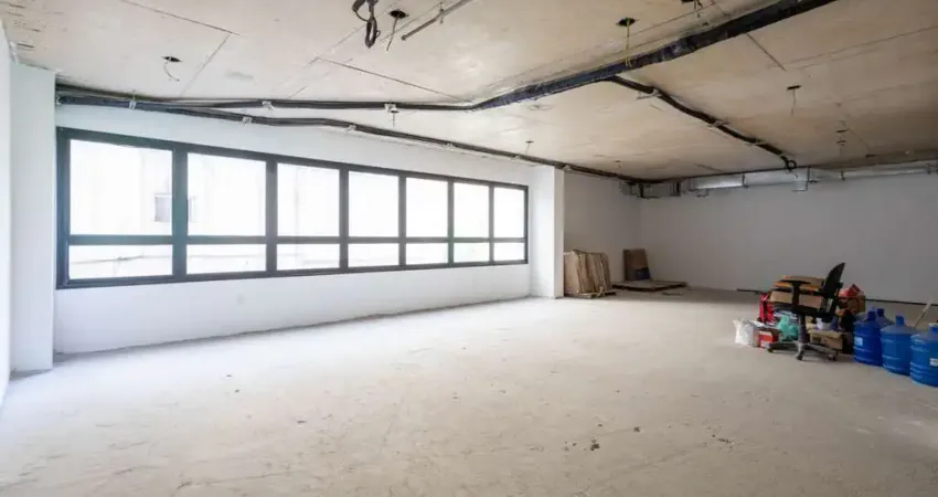 Sala comercial para alugar na Largo do Arouche, 360, República, São Paulo