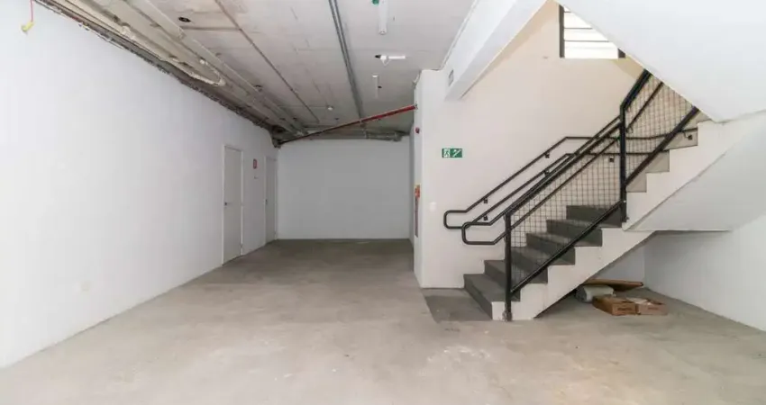 Ponto comercial com 5 salas para alugar na Alameda Franca, 444, Jardim Paulista, São Paulo