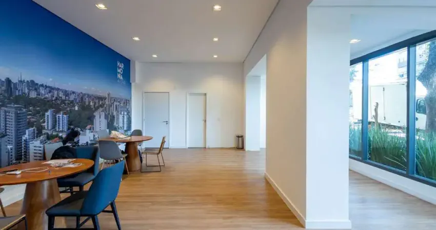 Loja na rua senador césar lacerda vergueiro, n. 250 - loja 1 • 69 m²