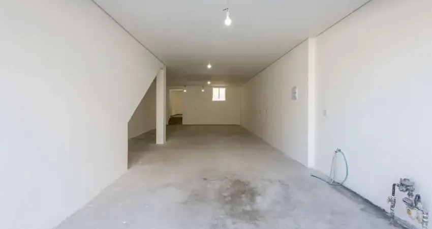 Ponto comercial com 3 salas para alugar na Rua Voluntários da Pátria, 3331, Santana, São Paulo