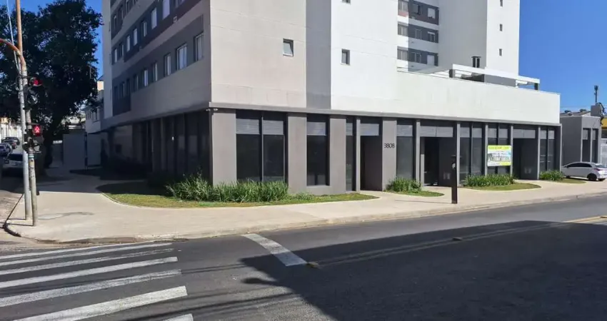 Ponto comercial para alugar na Avenida do Cursino, 3808, Saúde, São Paulo