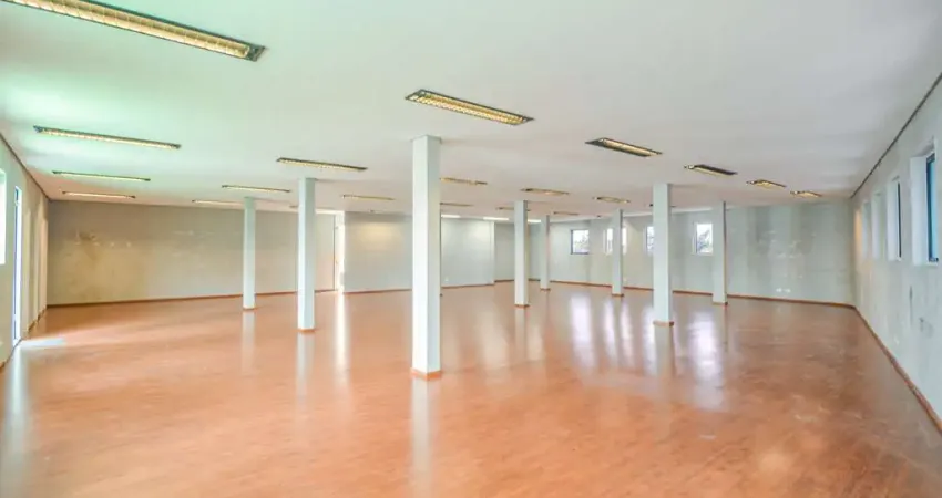 Sala comercial para alugar na Avenida do Cursino, 2226, Saúde, São Paulo
