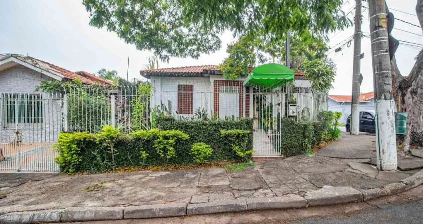 Casa comercial com 10 salas para alugar na Rua Antônio Mariani, 357, Instituto de Previdência, São Paulo
