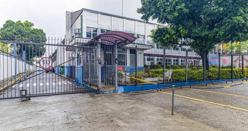 Barracão / Galpão / Depósito com 17 salas para alugar na Avenida Casa Verde, 455, Casa Verde, São Paulo