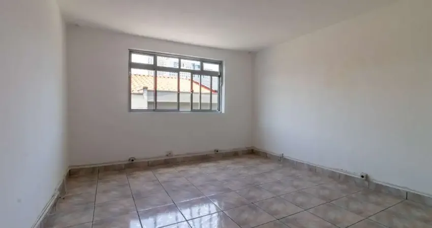 Sala comercial com 1 sala para alugar na Rua Tuiuti, 2403, Tatuapé, São Paulo