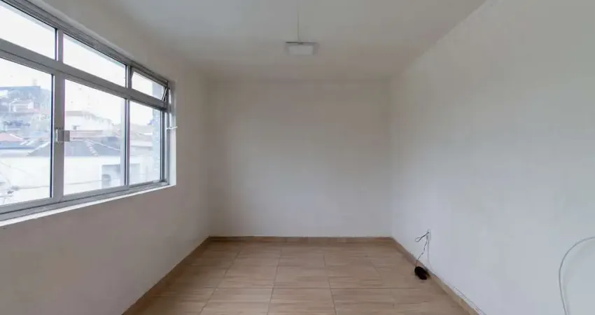 Sala comercial com 1 sala para alugar na Rua Tuiuti, 2403, Tatuapé, São Paulo