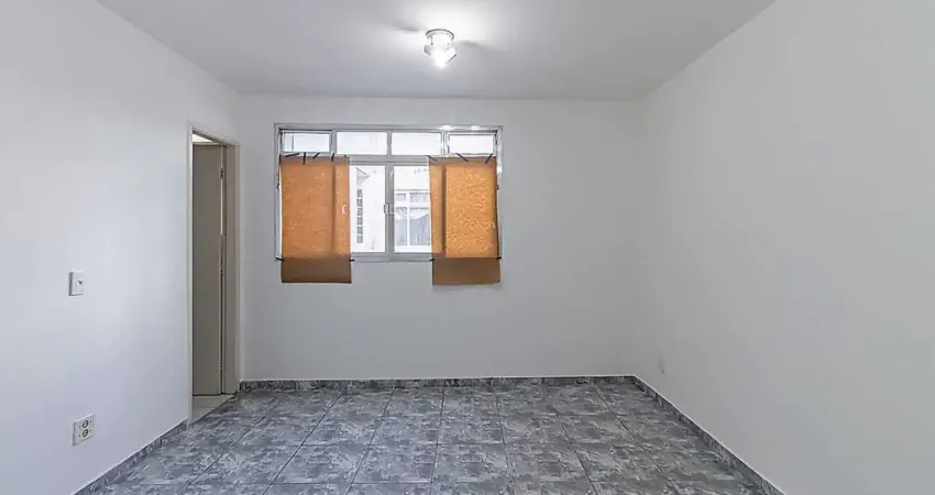 Sala comercial com 1 sala para alugar na Rua Tuiuti, 2403, Tatuapé, São Paulo