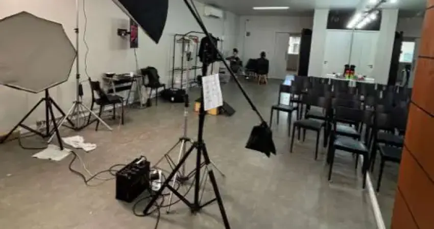 Casa comercial para alugar na Avenida Rebouças, 2511, Pinheiros, São Paulo