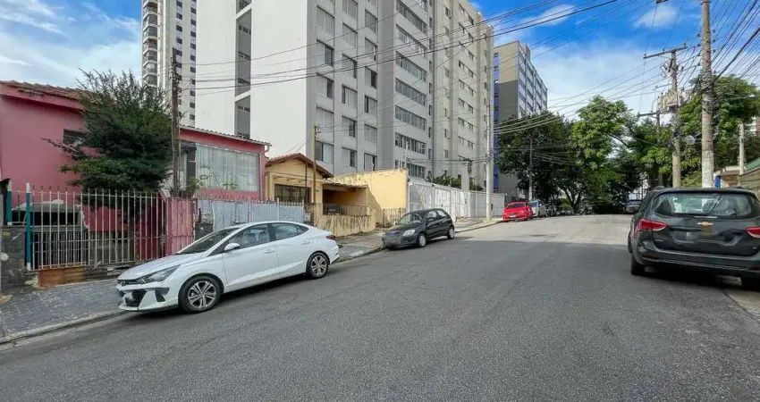 Casa comercial com 6 salas para alugar na Rua Cayowaá, 1912, Sumaré, São Paulo