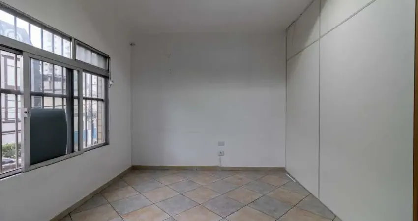 Sala comercial com 12 salas para alugar na Rua Costa Aguiar, 626, Ipiranga, São Paulo