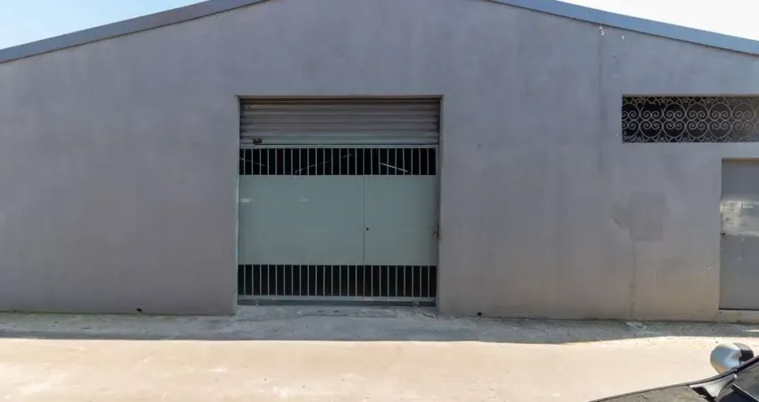 Sala comercial para alugar na Rua Oscar Schade, 53, Vila Inglesa, São Paulo