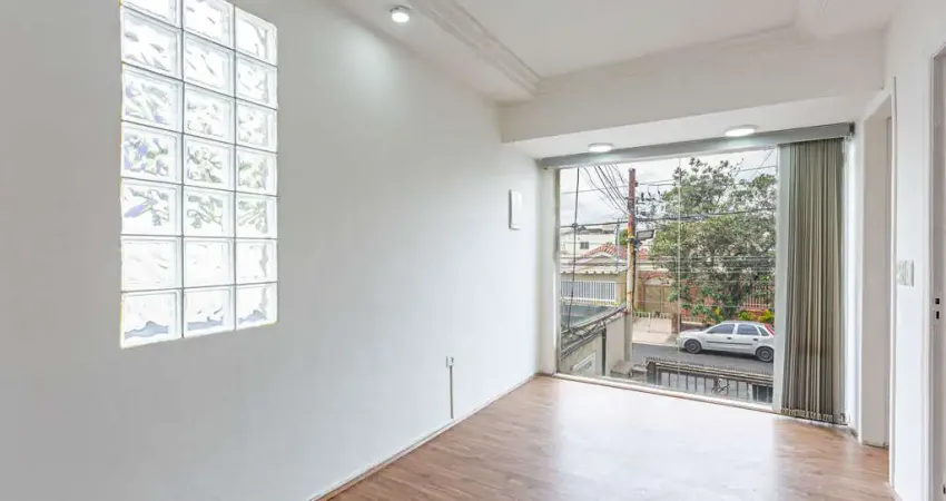 Sala comercial com 2 salas para alugar na Alameda dos Anapurus, 1912, Indianópolis, São Paulo