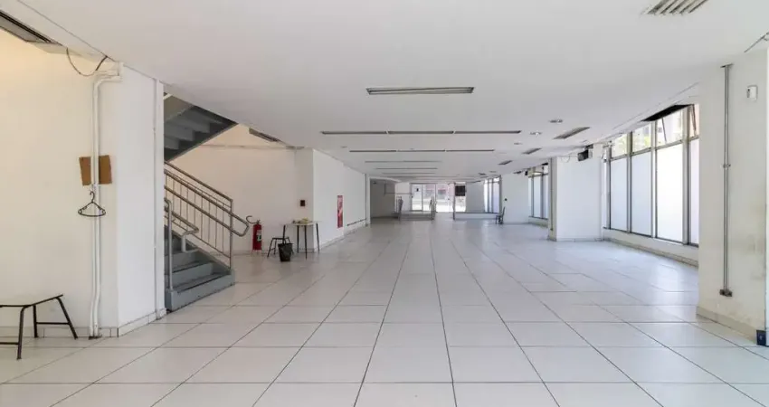 Prédio com 4 salas para alugar na Rua Major Quedinho, 135, Centro, São Paulo