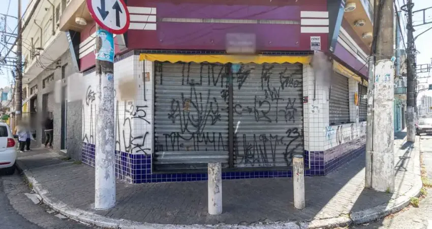 Casa comercial com 11 salas para alugar na Rua Simão Lopes, 852, Vila Moraes, São Paulo