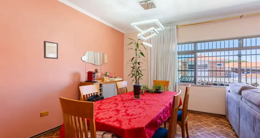 Sobreloja na rua josé cândido freire, n. 479 - sobreloja  • 110 m²