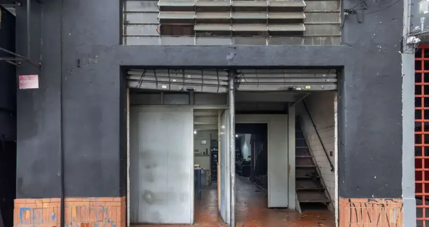 Barracão / Galpão / Depósito com 11 salas para alugar na Rua Silva Bueno, 1293, Ipiranga, São Paulo
