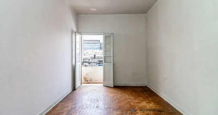 Casa comercial com 5 salas para alugar na Rua Tamarataca, 20, Mooca, São Paulo