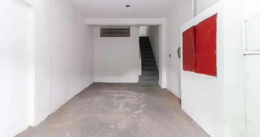 Sala comercial para alugar na Rua Doutor Jaci Barbosa, 475, Vila Carrão, São Paulo