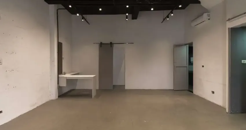 Ponto comercial com 3 salas para alugar na Alameda Afonso Schmidt, 668, Santa Teresinha, São Paulo