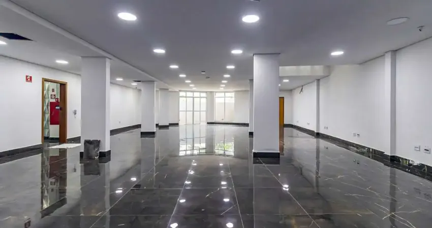 Prédio para alugar na Rua Imbarié, 82, Vila Prudente, São Paulo