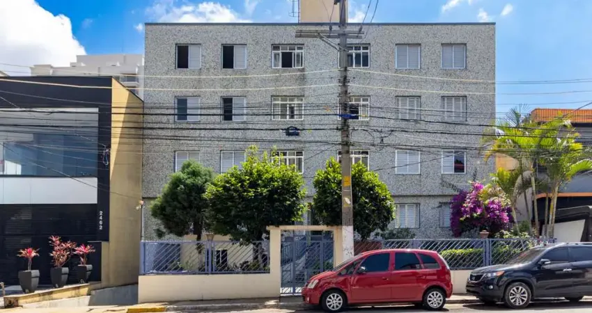 Ponto comercial para alugar na Avenida Nova Cantareira, 2456, Tucuruvi, São Paulo