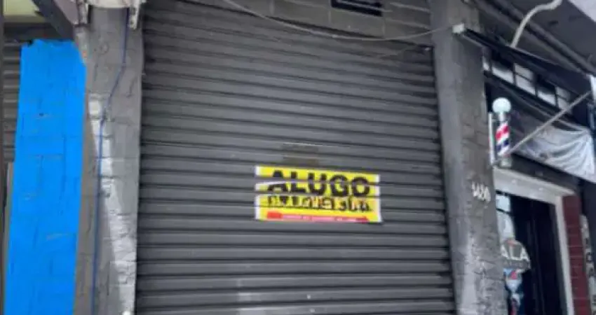 Ponto comercial com 3 salas para alugar na Rua Heitor Penteado, 1480, Sumarezinho, São Paulo