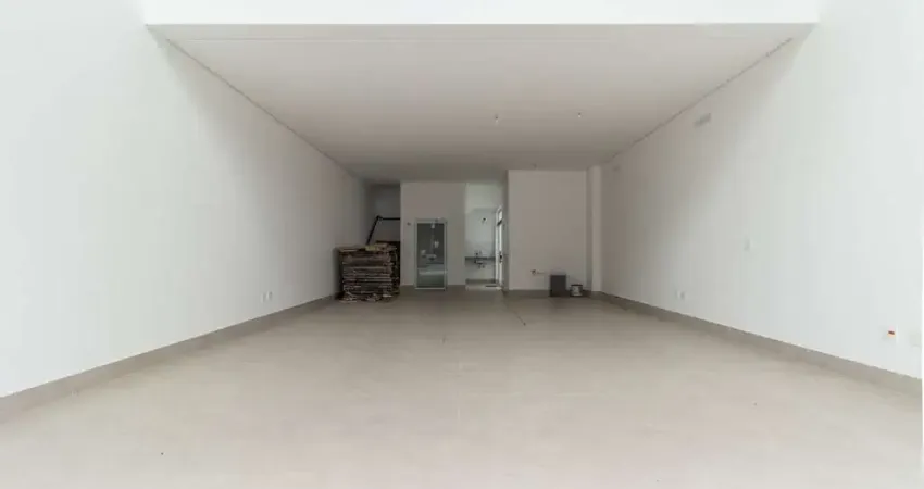 Ponto comercial para alugar na Rua Padre Estevão Pernet, 200, Vila Gomes Cardim, São Paulo