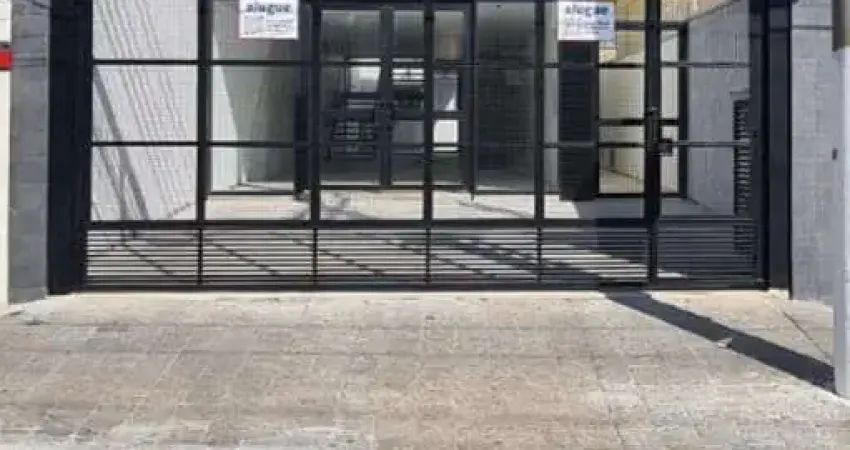 Ponto comercial com 5 salas para alugar na Rua Monte Serrat, 880, Tatuapé, São Paulo