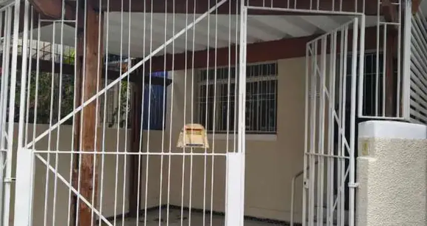 Casa comercial para alugar na Rua Tagipuru, 183, Barra Funda, São Paulo