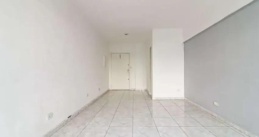 Sala comercial na rua manuel borba, n. 257 - 7 andar sala 74 • 29 m²