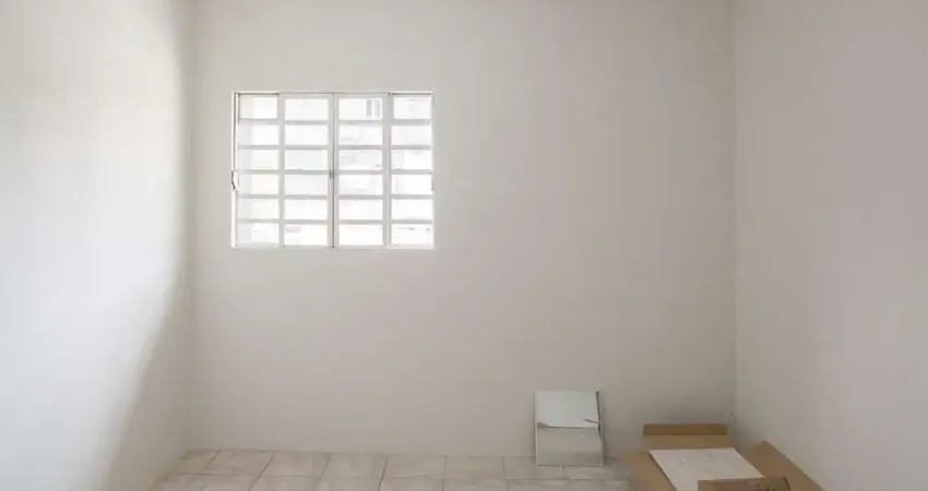 Sala comercial para alugar na Rua das Fiandeiras, 533, Vila Olímpia, São Paulo