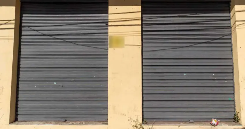 Ponto comercial para alugar na Rua Tamandaré, 63, Liberdade, São Paulo