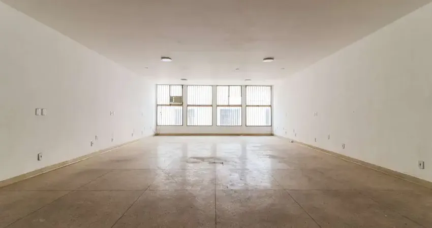 Sala comercial com 1 sala para alugar na Rua São Bento, 59, Centro, São Paulo