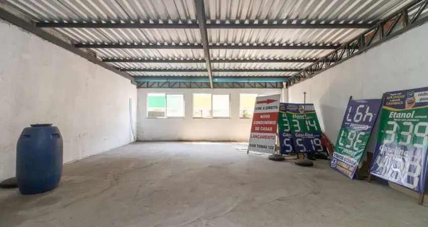 Sala comercial com 1 sala para alugar na Avenida Morumbi, 6122, Morumbi, São Paulo