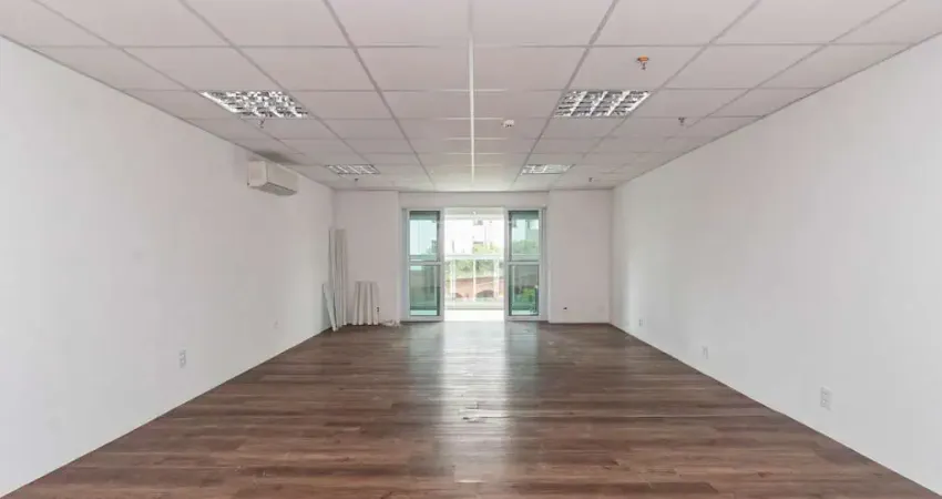 Sala comercial com 3 salas para alugar na Rua Maria Figueiredo, 595, Paraíso, São Paulo