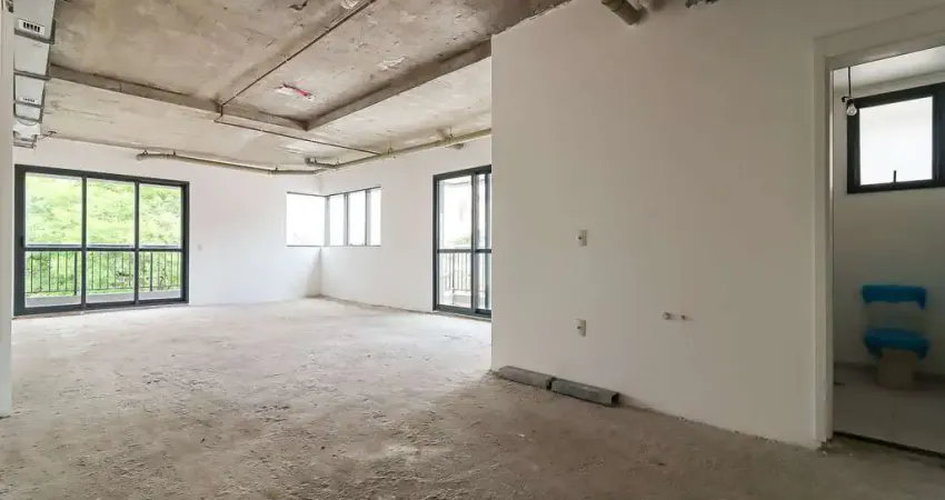 Sala comercial com 1 sala para alugar na Rua Humberto I, 115, Vila Mariana, São Paulo