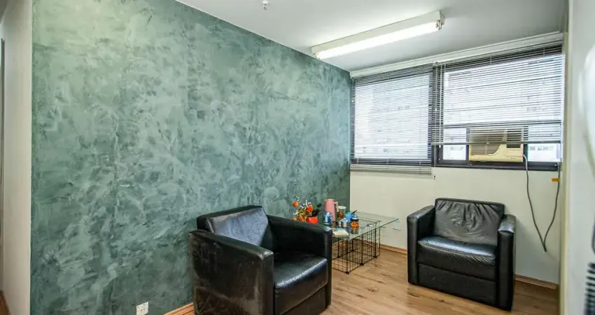 Sala comercial com 5 salas para alugar na Rua Cardoso de Almeida, 60, Perdizes, São Paulo