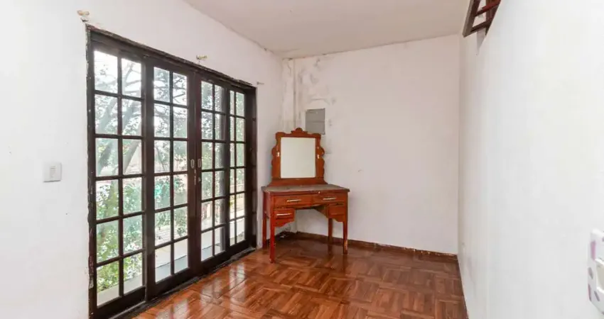 Sala comercial para alugar na Rua Enseada das Garoupas, 330, Vila Silva Teles, São Paulo