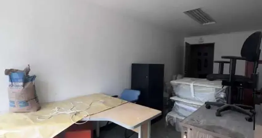 Sala comercial para alugar na Rua Heitor Penteado, 1480, Sumarezinho, São Paulo